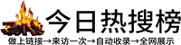 府谷县今日热点榜